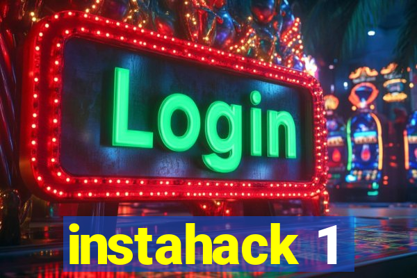 instahack 1